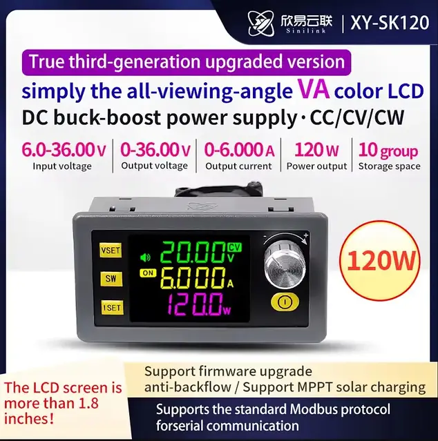 yu-kiページ ゆうき様専用ページ