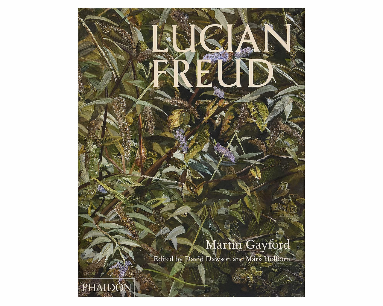 Великі художники Люсьєн Фрейд. Lucian Freud мистецтво живопис книги для художників, фото 1