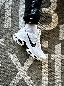 Nike tn om 2025