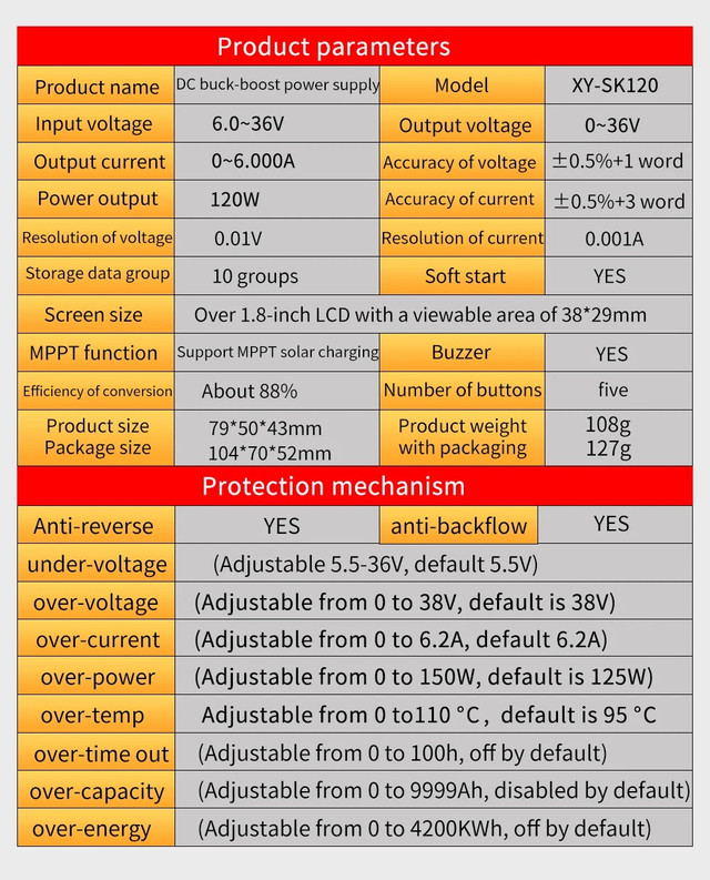 yu-kiページ ゆうき様専用ページ