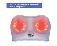 Апарат для вакуумної терапії для жінок, електричний масажер Пристрій для збільшення грудей LY-346 Лучшая цена