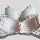 Бюстгальтер LuLoLa з Коректором Чашка B (31815), фото 3