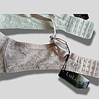 Бюстгальтер LuLoLa з Коректором Чашка B (31815), фото 4