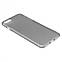 Чехол Baseus Slim series для iPhone 7 Black, фото 5