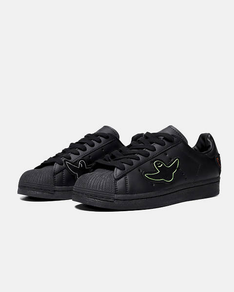 Adidas gonz sale