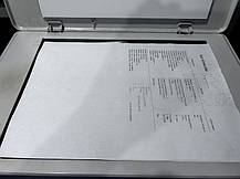 Лазерний БФП Xerox WorkCentre 3119 з картриджем No 240708501, фото 5