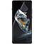 Захисна плівка Spigen Neo Flex HD 2-Pack до OnePlus 12 Clear (AFL07582), фото 3