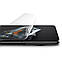 Захисна плівка Spigen Neo Flex HD 2-Pack до OnePlus 12 Clear (AFL07582), фото 10