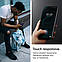 Захисна плівка Spigen Neo Flex HD 2-Pack до Samsung Galaxy S24 Ultra Clear (AFL07494), фото 9