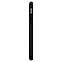 Чохол Spigen Liquid Air до iPhone 8/7/SE(2020/2022) Black (042CS20511), фото 8