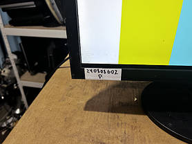 Широкоформатний РК-монітор 22 дюйми Samsung SyncMaster E2220NW No 2400808602, фото 4