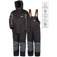 Зимний костюм Norfin Element+ до -35С