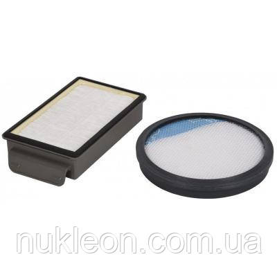 Популярний! Фільтр до пилососу Rowenta ZR006001 - Краща якість тільки на Nukleon.com.ua, фото 1