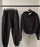 Жіночий костюм у стилі Zara, фото 3