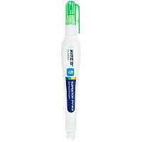 Ручка-коректор 5 мл Kite Classic