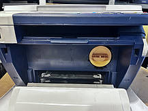 Лазерний БФП Xerox WorkCentre 3045B з картриджем No 240808714, фото 6