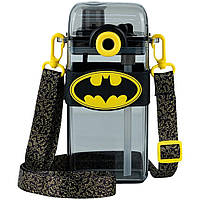 Пляшка для води 500 мл DC