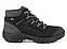 Черевики Merrell Arctic Chill 6 Waterproof J87931, фото 2