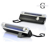 Ручний портативний детектор валют 01DL