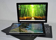 Нетбук Lenovo MIIX 520-12IKB/ 12.2" 1920x1080 Touch/ i5-8250U/ 8GB RAM/ 256GB SSD/ UHD 620, фото 2