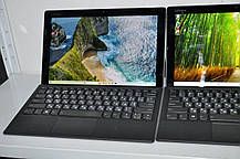 Нетбук Lenovo MIIX 520-12IKB/ 12.2" 1920x1080 Touch/ i5-8250U/ 8GB RAM/ 256GB SSD/ UHD 620, фото 4