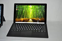 Нетбук Lenovo MIIX 520-12IKB/ 12.2" 1920x1080 Touch/ i5-8250U/ 8GB RAM/ 256GB SSD/ UHD 620, фото 5