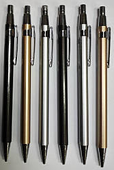 Олівці мех. Aodemei "Сатин-7001-05" (уп-36) 0.5mm