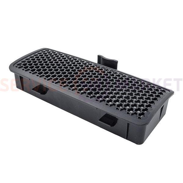 НЕРА Фільтр вихідний для пилососа LG XR-404 80 ADQ73573301., фото 1