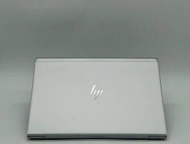 Б/в Ультрабук Б-клас HP EliteBook 840 G5 14" 3840x2160| Core i5-8250U| 16 GB RAM| 250 GB SSD| UHD 620, фото 5