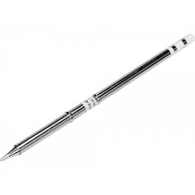 Активне жало для паяльника T12 D16 YATO YT-82494