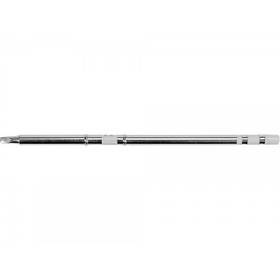 Активне жало для паяльника T12-D32 YATO YT-82493