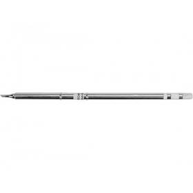 Активне жало для паяльника T12 BCM2 YATO YT-82497