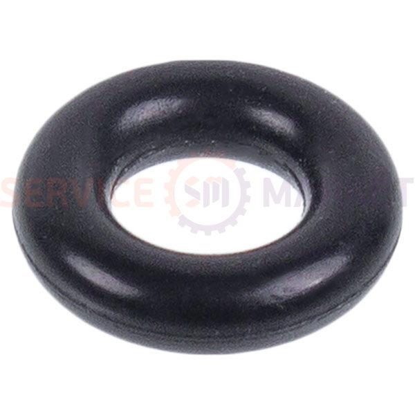 Прокладка O-Ring 7.7x3.85x2mm для кавоварки DeLonghi, фото 1