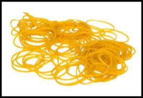 Різає. для ден. (200 г) No500 ЖЕЛТАЯ