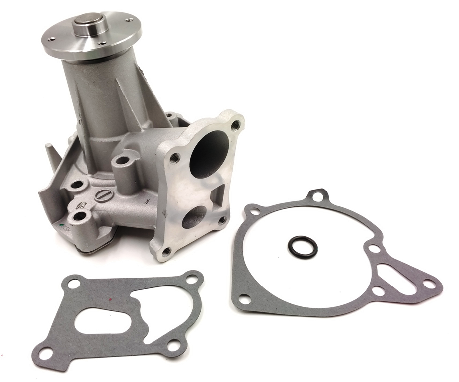 Помпа MAGNETI MARELLI 352316170610 Л200 MD997686