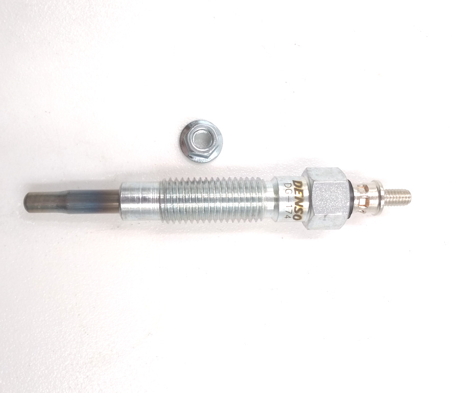 Свічка розжарення DENSO DG174 MD19751