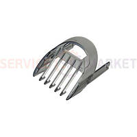 Насадка мала для тримера Rowenta