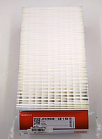 Фільтр повітряний HERTH+BUSS J1321058 Патфайндер, Навара 16546-EB300