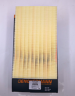 Фільтр повітряний DENCKERMANN A141166 Патфайндер, Навара 16546-EB300