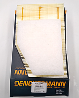 Фільтр повітряний DENCKERMANN A142146 Інфініті QX70 30d 10- 16546-1BY0A