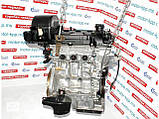 Двигун Kia Picanto 1.0 LPG, 2013-today тип мотора B3LA, фото 2
