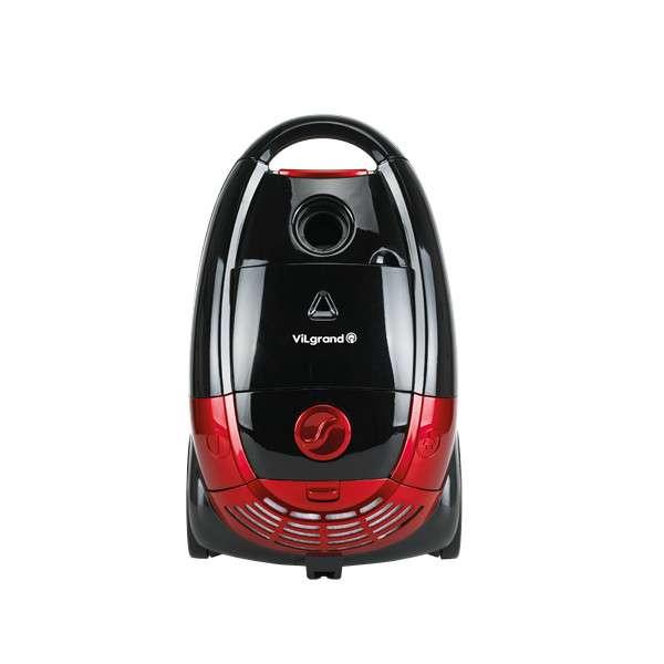 Пилосос з мішком ViLgrand VVС-2057 ID 2866734