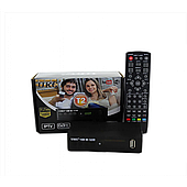 Сетевое оборудование