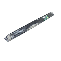 Дефлектор (ветровик) для заднего стекла на ВАЗ 21099 BALATON (КВ10006)