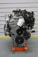 Двигун Hyundai Veloster 1.6 T-GDI, 2012-today тип мотора G4FJ