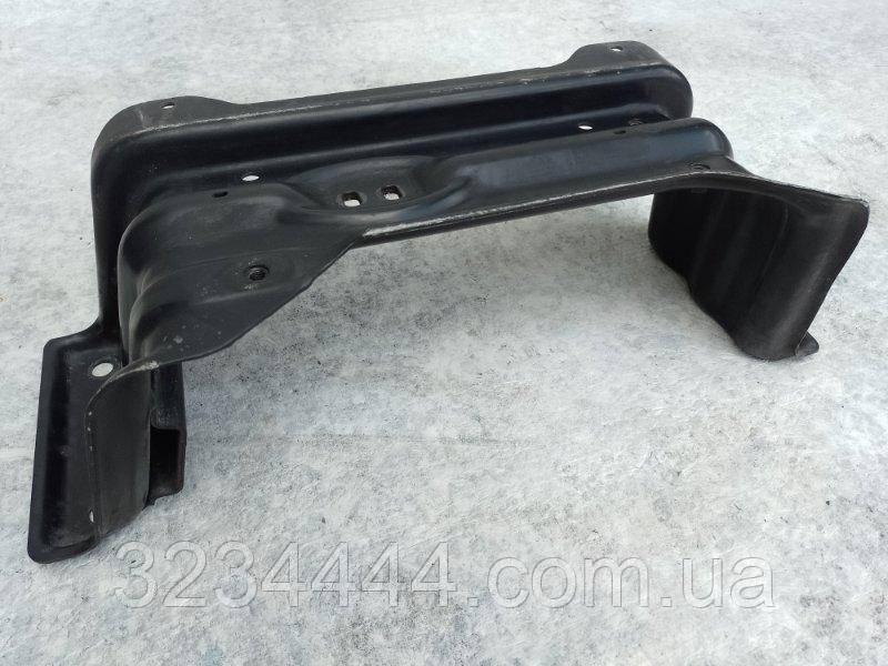 Балка під КПП MERCEDES GL-CLASS X164 06-12 M273923 2011 (б/у), фото 1