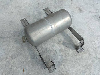 Ресивер пневмопідвіски MERCEDES GL-CLASS X164 06-12 M273923 2011 (б/у)