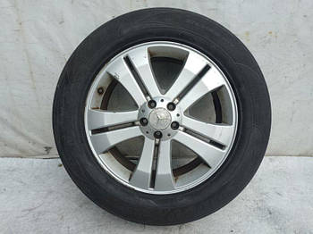 Диск R19 MERCEDES GL-CLASS X164 06-12 M273923 2011 (б/у)