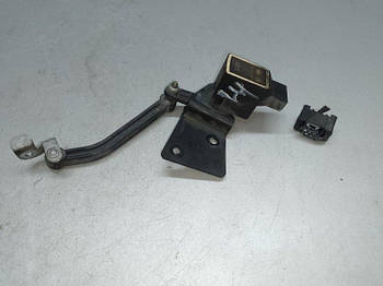 Датчик положення кузова MERCEDES GL-CLASS X164 06-12 M273923 2011 перед. (б/у)