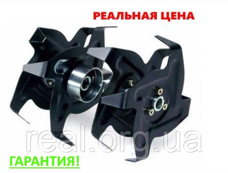 ✅ Насадка - культиватор Grunfeld TE800